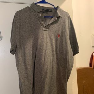 Ralph Lauren Polo